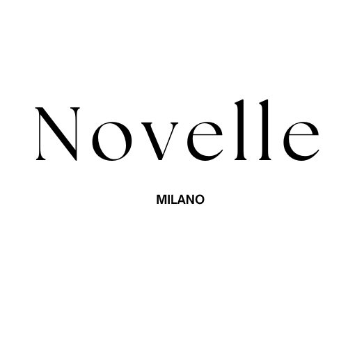 Novelle Milano